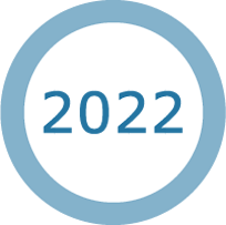 Cursos e Eventos realizados em 2022