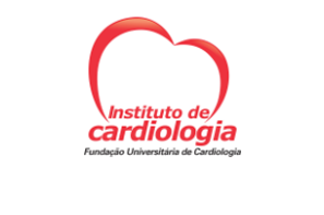 Instituto de Cardiologia do Distrito Federal abre vagas para residência em cardiologia
