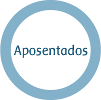 Aposentado