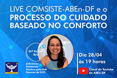 Live