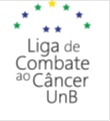 II Semana de Combate ao Câncer da UnB