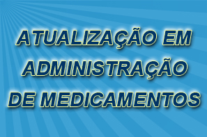 Aspectos Preventivos e o Cuidar das Pessoas com Lesões Cutâneas