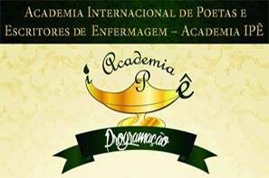 Curso de Traumatologia Forense