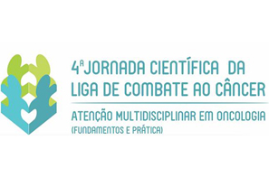IV Jornada Científica da Liga de Combate ao Câncer da UnB