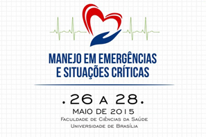 Curso de Especialização em Transplante de Órgãos