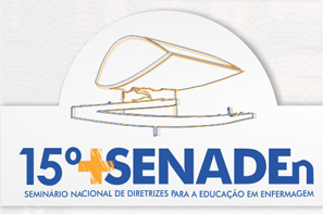 15º SENADEn