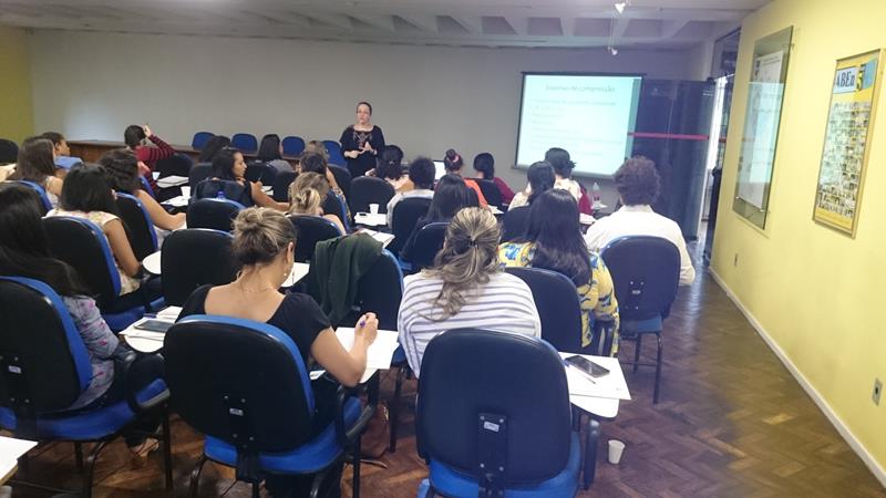 Curso de Lesão por Pressão e Úlcera de Membros Inferiores - Venosas e Arteriais