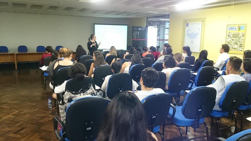 Curso de Lesão por Pressão e Úlcera de Membros Inferiores - Venosas e Arteriais