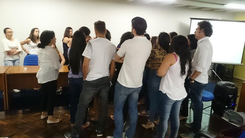 Curso de Lesão por Pressão e Úlcera de Membros Inferiores - Venosas e Arteriais
