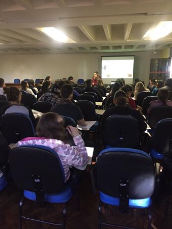 Cuidados com a Pele - Avaliação e Proposta de Tratamento de Lesões
