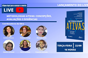 71º Congresso Brasileiro de Enfermagem