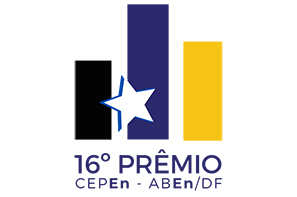 16º Premio CEPEn