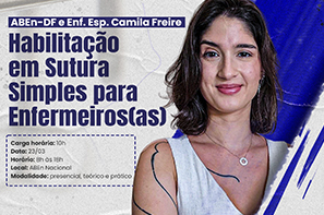 Curso: Descomplicando a Gasometria: Preparação para Residência