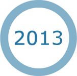 Cursos e Eventos realizados em 2012
