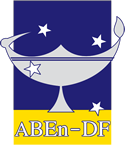 Logo ABEn Seção DF