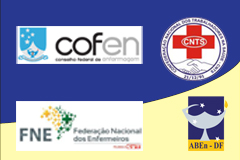Posicionamento da Enfermagem em Defesa do SUS