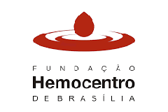 Concurso Público para a Secretaria de Estado de Saúde do Distrito Federal - Hemocentro