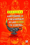 Histórias da enfermagem no universo de cordel