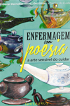 Carta de Belém para a Enfermagem Brasileira