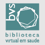 BVS - Biblioteca Virtual em Saúde