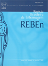 REBEn